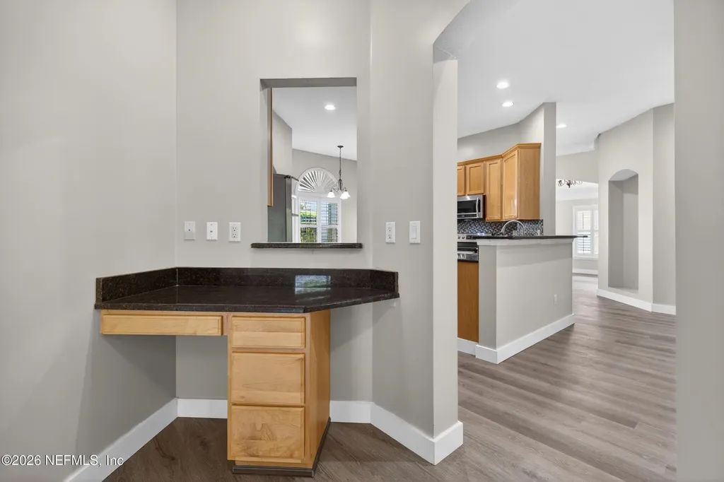 7834 Chase Meadows Drive W Jacksonville FL 32256
