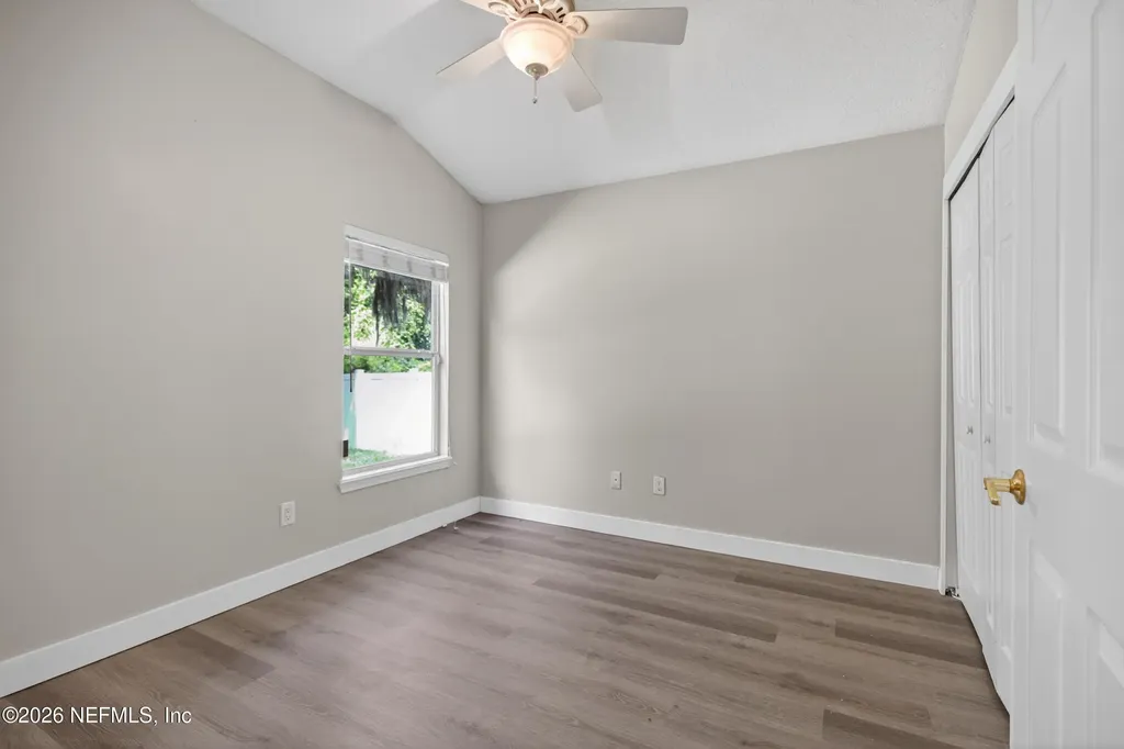 7834 Chase Meadows Drive W Jacksonville FL 32256