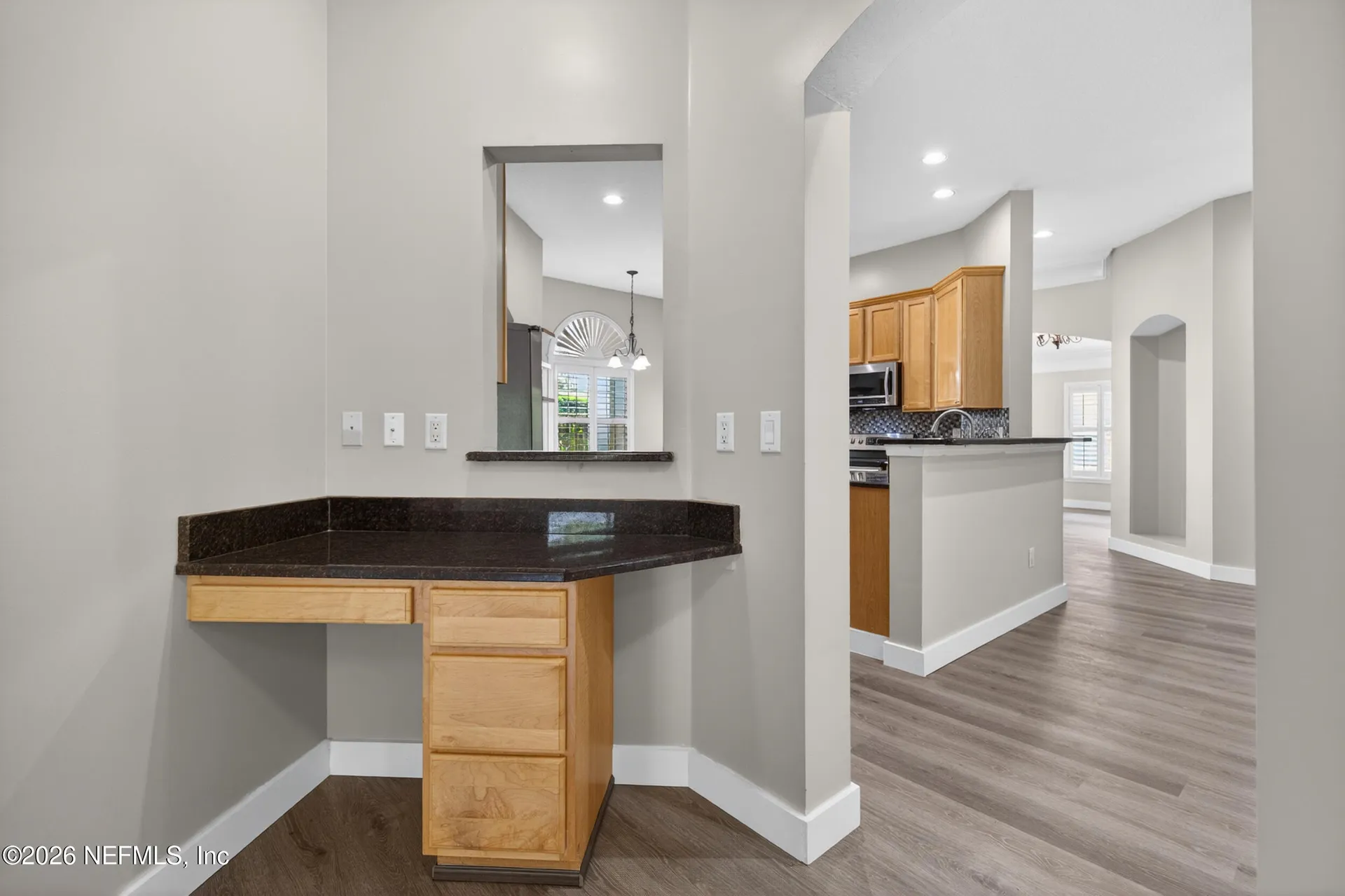7834 Chase Meadows Drive W Jacksonville FL 32256