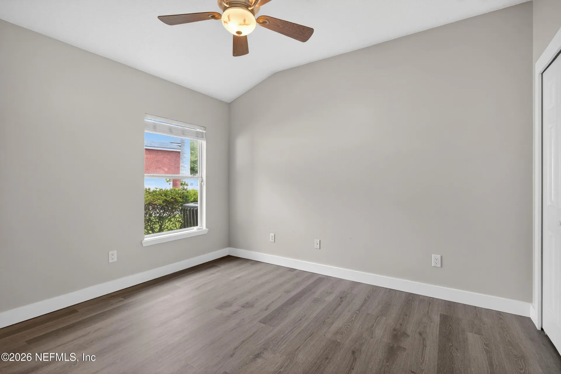 7834 Chase Meadows Drive W Jacksonville FL 32256