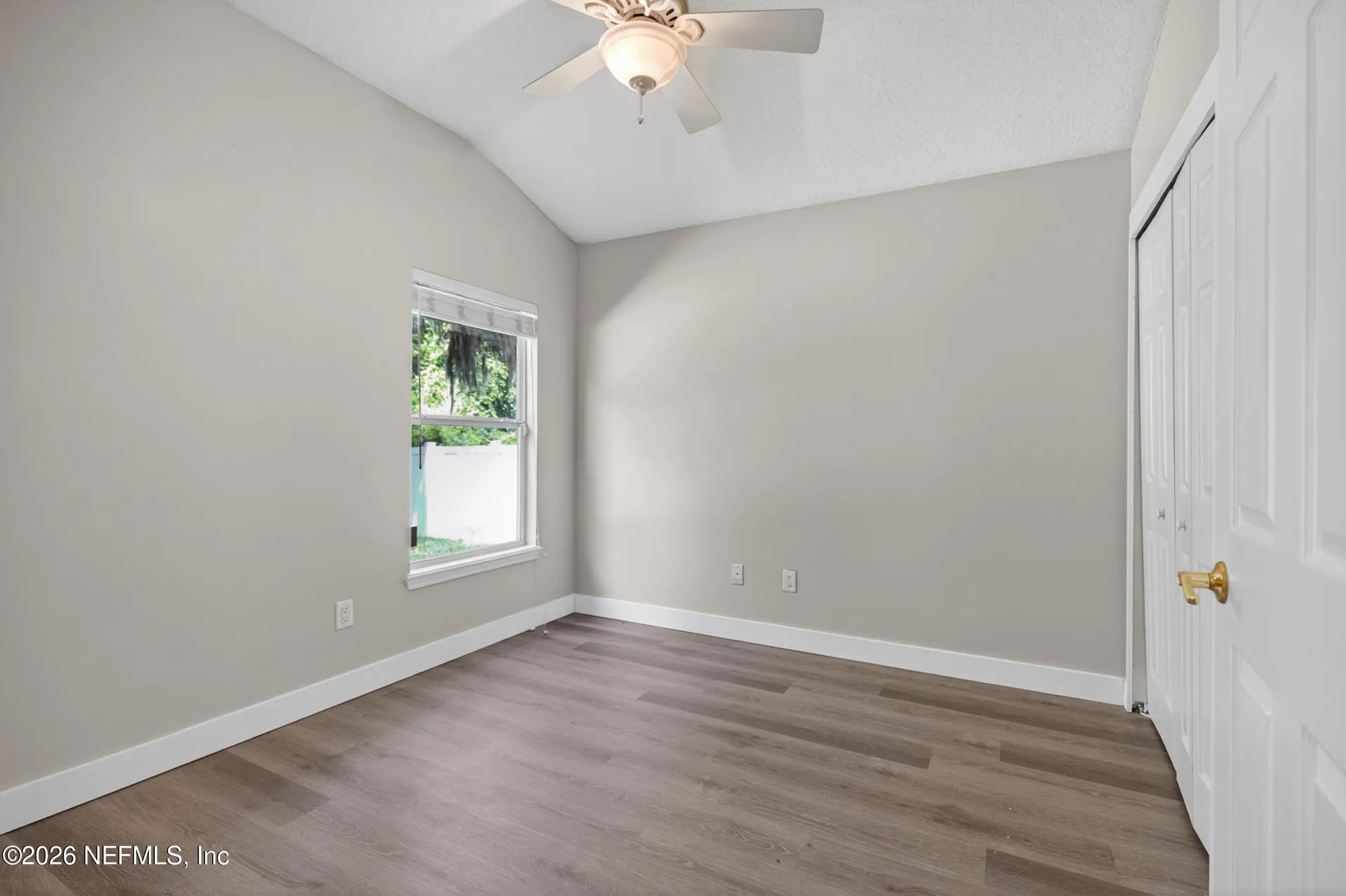 7834 Chase Meadows Drive W Jacksonville FL 32256