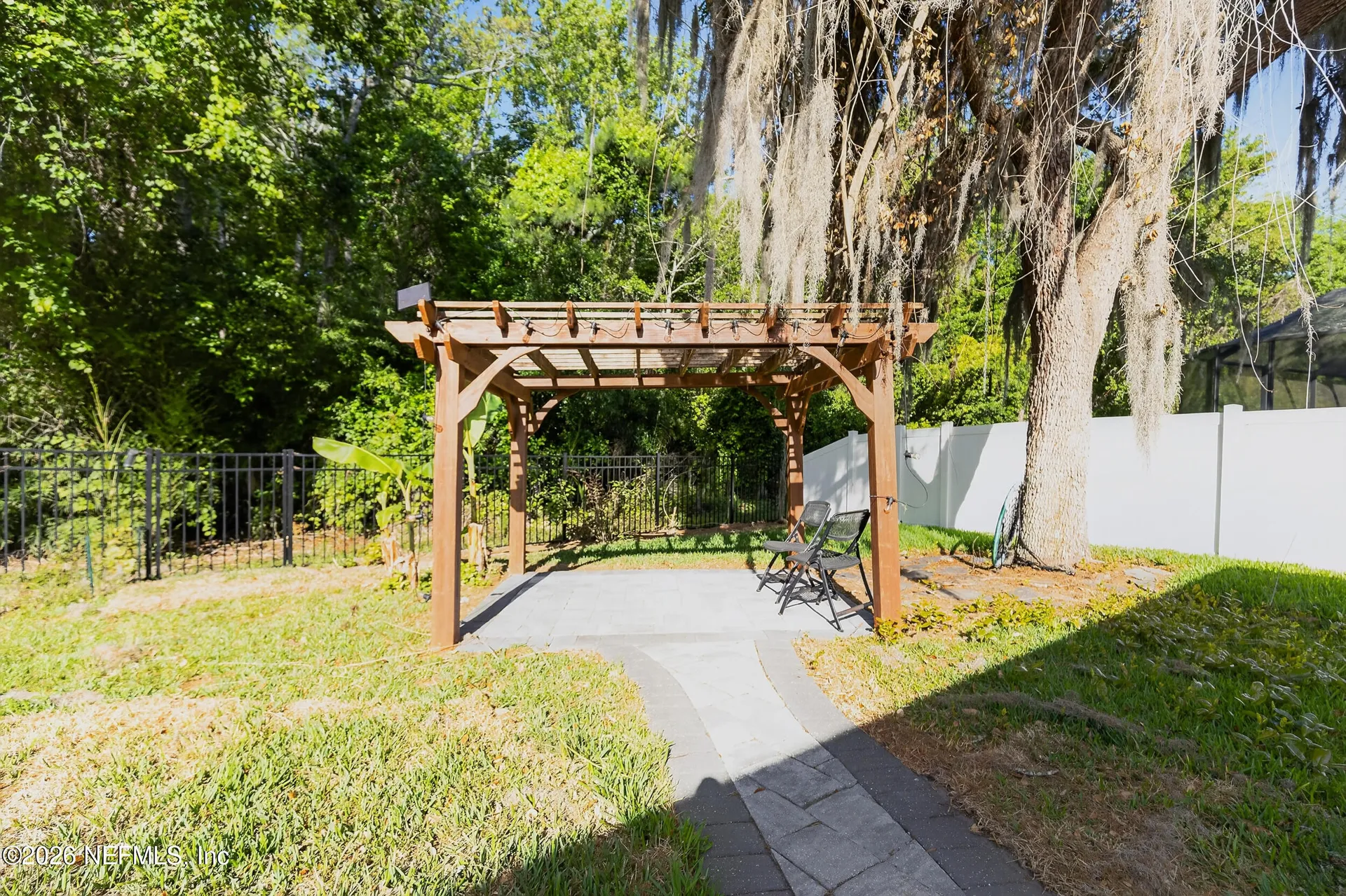 7834 Chase Meadows Drive W Jacksonville FL 32256