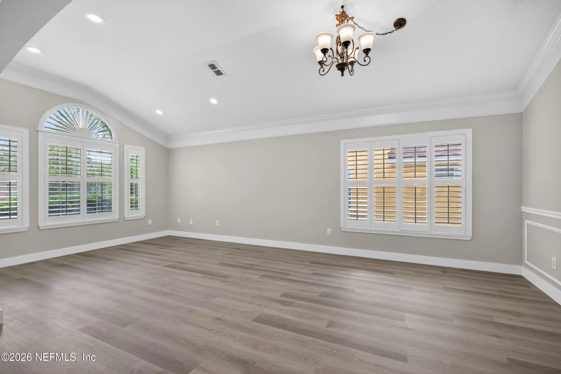 7834 Chase Meadows Drive W Jacksonville FL 32256