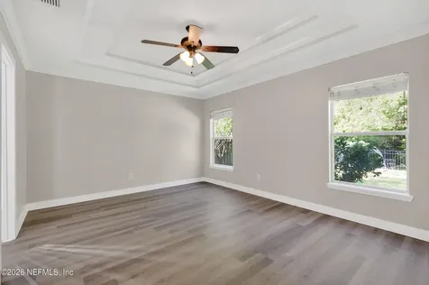7834 Chase Meadows Drive W Jacksonville FL 32256