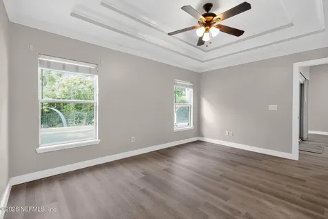 7834 Chase Meadows Drive W Jacksonville FL 32256
