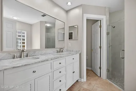7834 Chase Meadows Drive W Jacksonville FL 32256