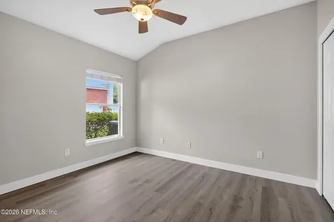 7834 Chase Meadows Drive W Jacksonville FL 32256