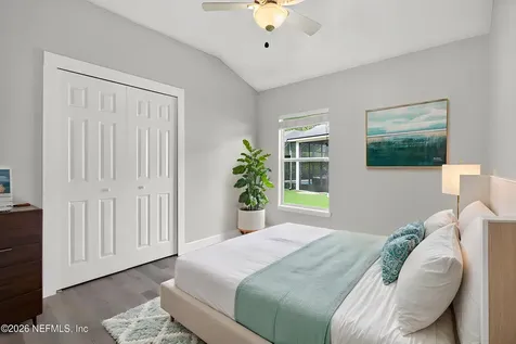 7834 Chase Meadows Drive W Jacksonville FL 32256
