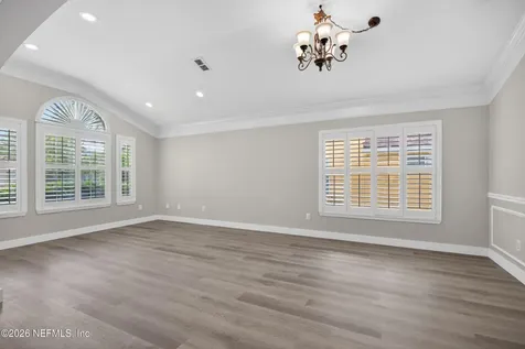 7834 Chase Meadows Drive W Jacksonville FL 32256