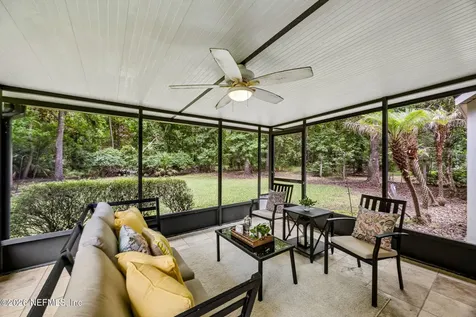 556 Redberry Lane St. Johns FL 32259
