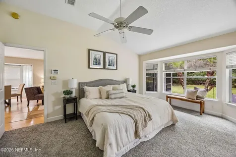 556 Redberry Lane St. Johns FL 32259