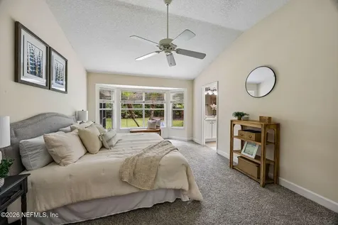 556 Redberry Lane St. Johns FL 32259