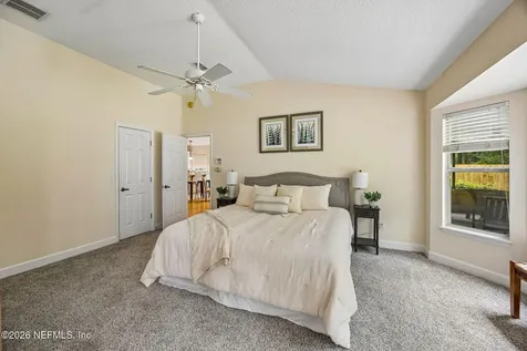 556 Redberry Lane St. Johns FL 32259