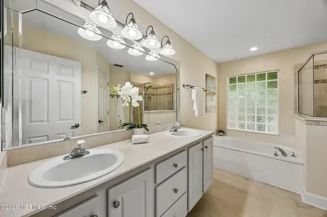 556 Redberry Lane St. Johns FL 32259