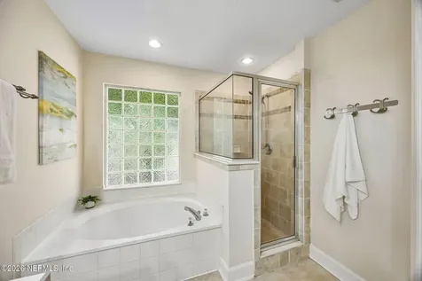 556 Redberry Lane St. Johns FL 32259