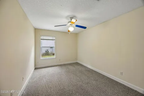 556 Redberry Lane St. Johns FL 32259