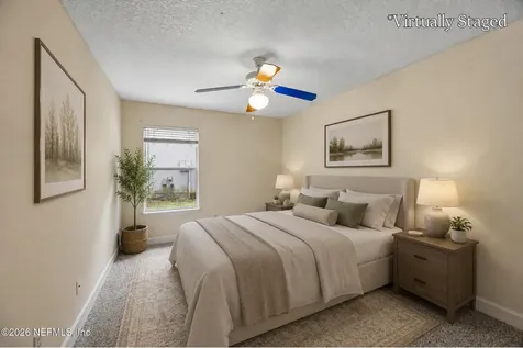 556 Redberry Lane St. Johns FL 32259