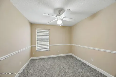 556 Redberry Lane St. Johns FL 32259