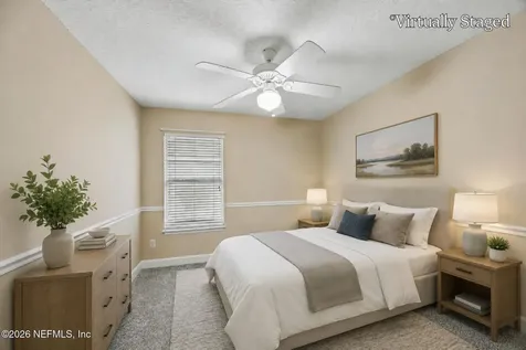 556 Redberry Lane St. Johns FL 32259