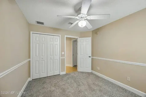 556 Redberry Lane St. Johns FL 32259