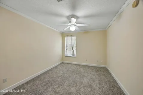 556 Redberry Lane St. Johns FL 32259