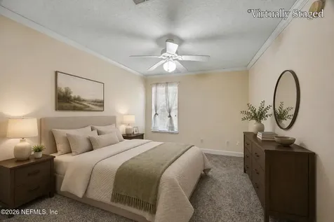 556 Redberry Lane St. Johns FL 32259