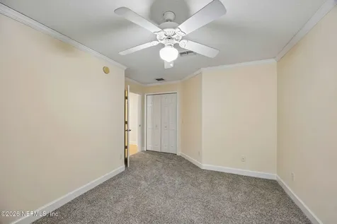556 Redberry Lane St. Johns FL 32259