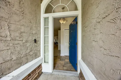 556 Redberry Lane St. Johns FL 32259