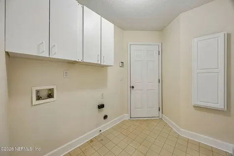 556 Redberry Lane St. Johns FL 32259