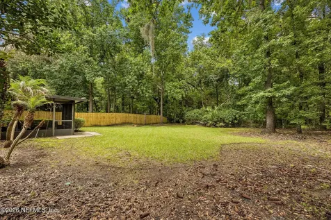 556 Redberry Lane St. Johns FL 32259
