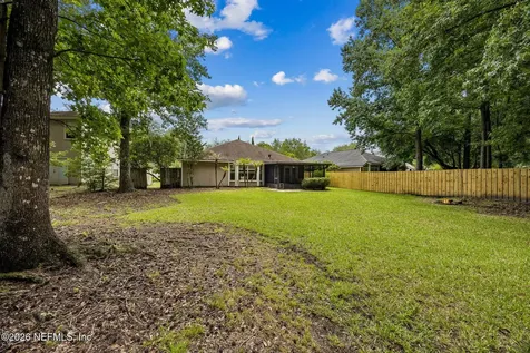 556 Redberry Lane St. Johns FL 32259