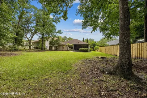 556 Redberry Lane St. Johns FL 32259