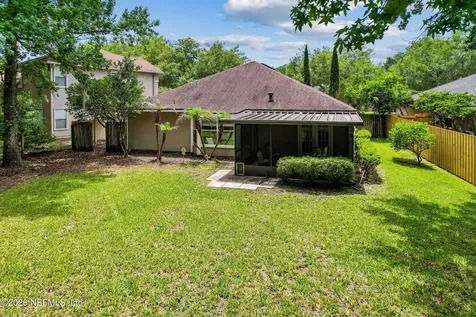 556 Redberry Lane St. Johns FL 32259
