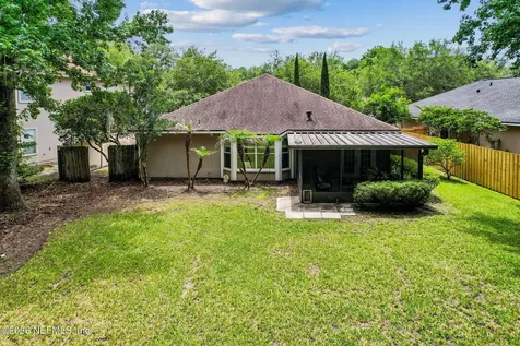 556 Redberry Lane St. Johns FL 32259