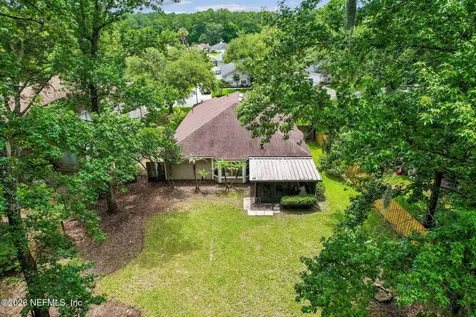 556 Redberry Lane St. Johns FL 32259