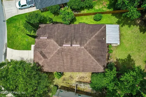 556 Redberry Lane St. Johns FL 32259