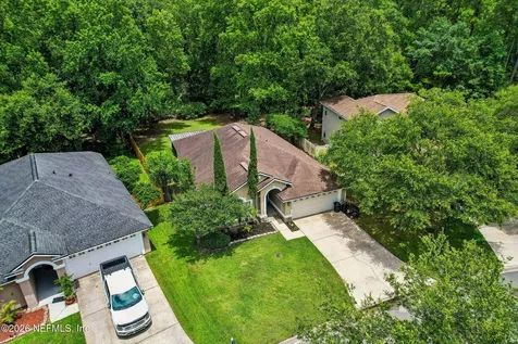 556 Redberry Lane St. Johns FL 32259
