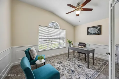 556 Redberry Lane St. Johns FL 32259