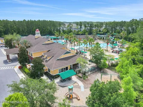 556 Redberry Lane St. Johns FL 32259