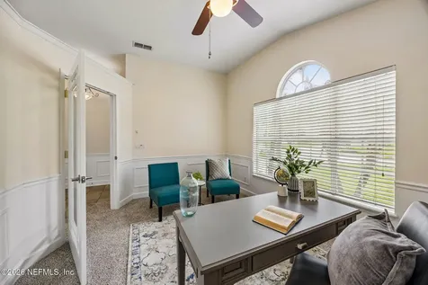 556 Redberry Lane St. Johns FL 32259