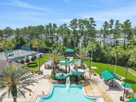 556 Redberry Lane St. Johns FL 32259
