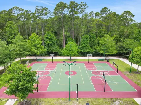 556 Redberry Lane St. Johns FL 32259