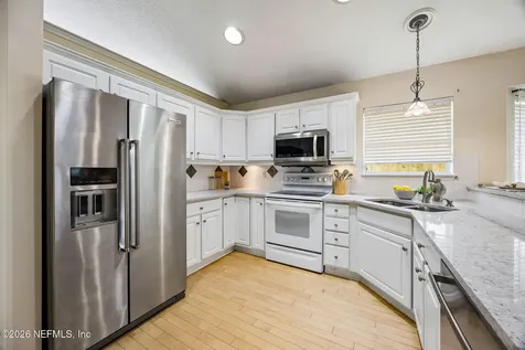 556 Redberry Lane St. Johns FL 32259