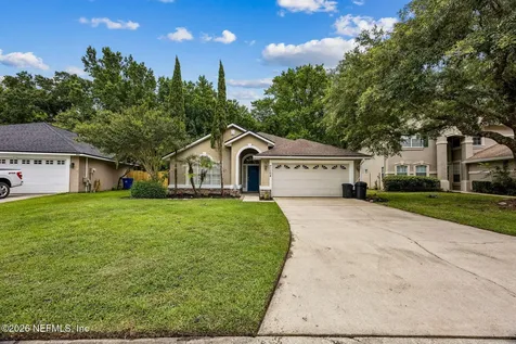 556 Redberry Lane St. Johns FL 32259