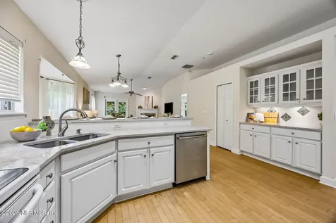 556 Redberry Lane St. Johns FL 32259