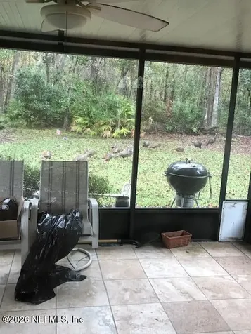 556 Redberry Lane St. Johns FL 32259