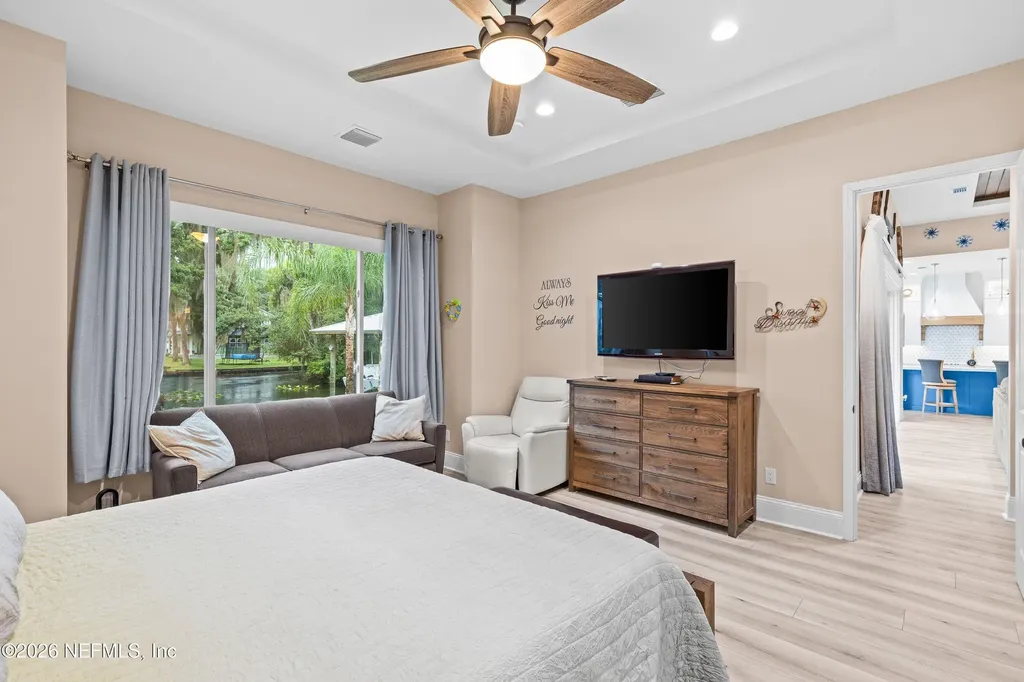 8228 Hall Lane St. Augustine FL 32092