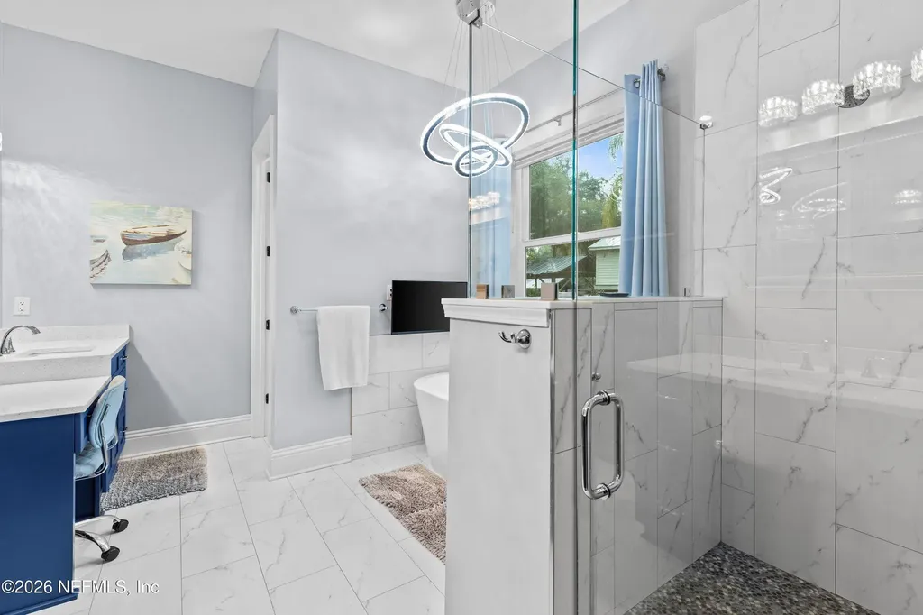 8228 Hall Lane St. Augustine FL 32092