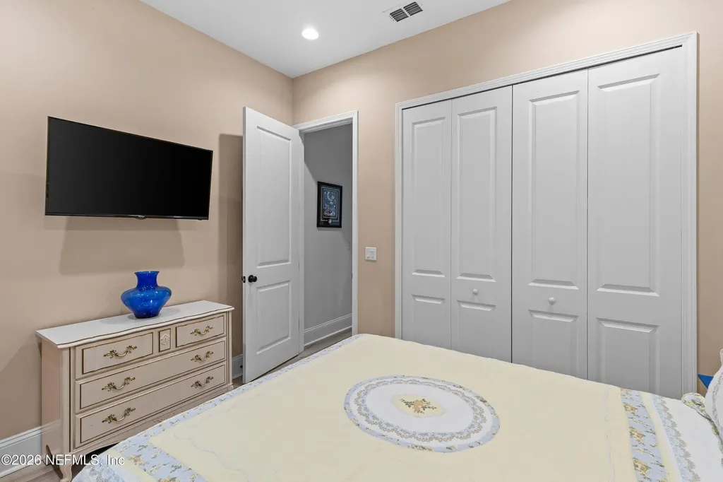 8228 Hall Lane St. Augustine FL 32092