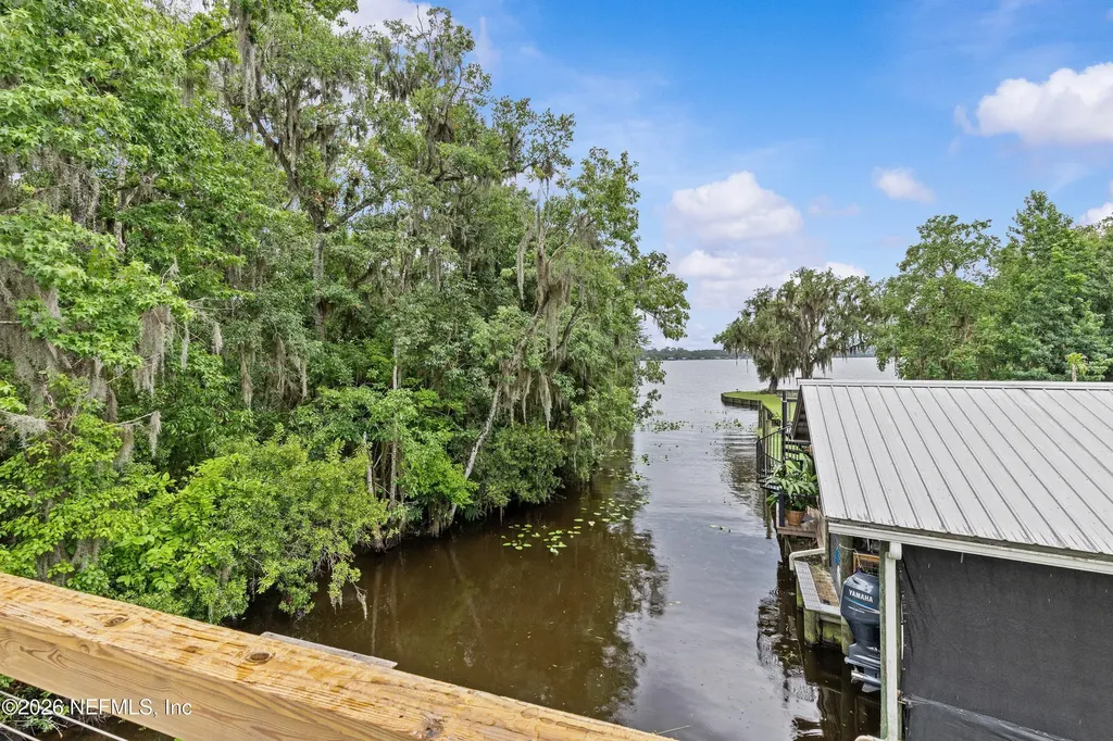 8228 Hall Lane St. Augustine FL 32092